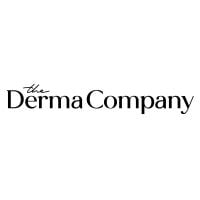 Read The Derma Company Reviews